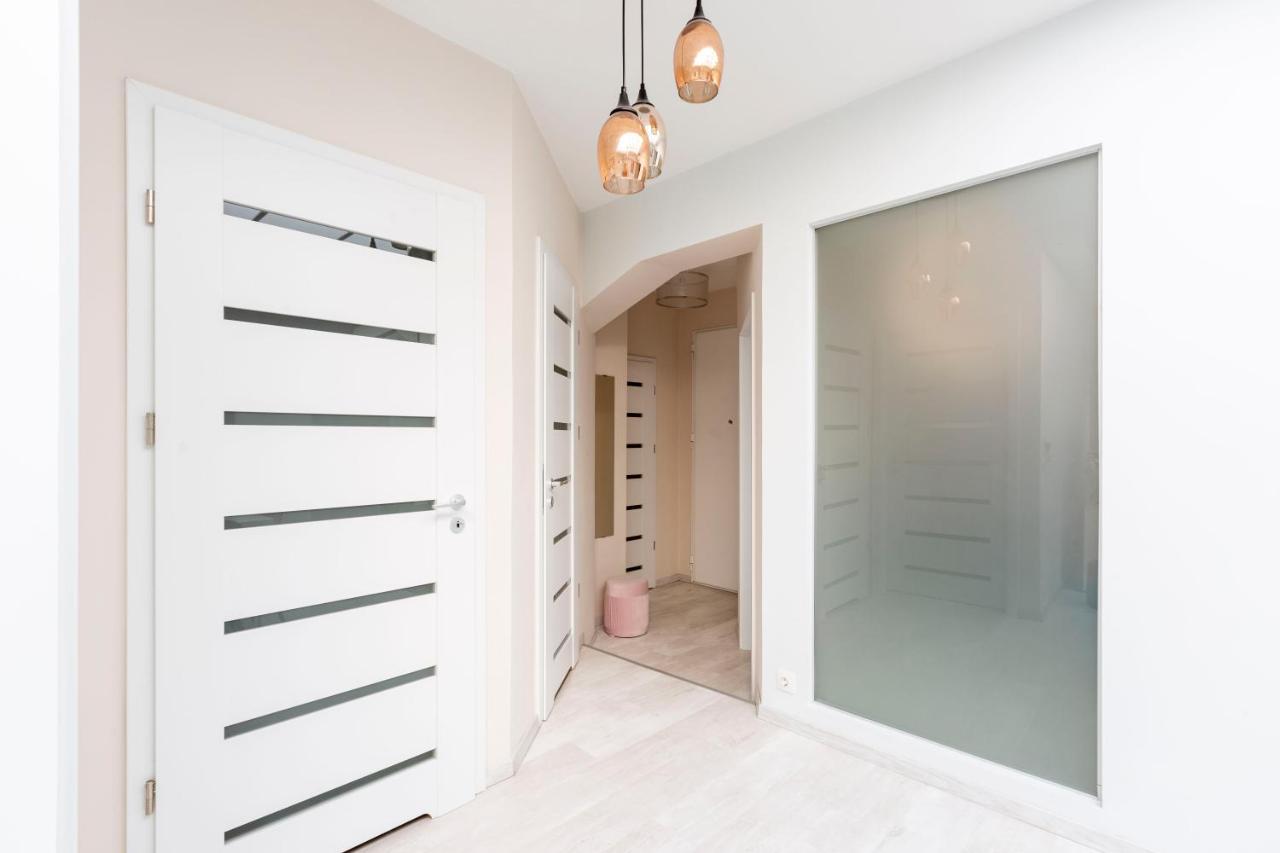 Luxurious Karoly Apartment In The Heart Of Budapest Exterior photo